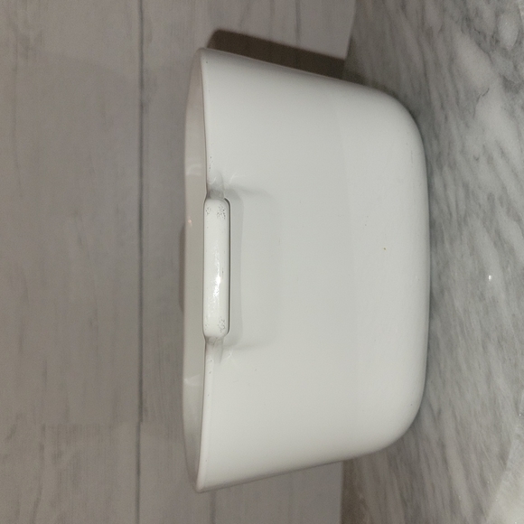 Vintage | CorningWare Blue Cornflower P-1 3/4-B 1 3/4 Quart Casserole Dish - Picture 13 of 15